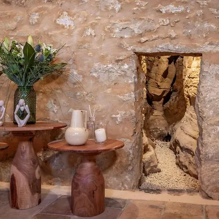 Demeure De Charme En Perigord - Fond De Merle Prázdninový dům *
